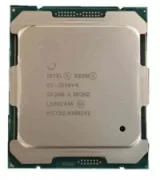 Процессор Intel Xeon E5-2658 v4 отзывы владельцев