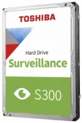 Жесткий диск Toshiba 1 TB HDWV110UZSVA отзывы владельцев