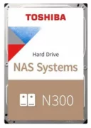 Жесткий диск Toshiba 6 TB HDWG160UZSVA отзывы владельцев