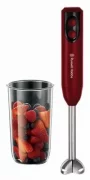 Блендер Russell Hobbs 18976-56 отзывы владельцев