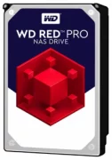 Жесткий диск Western Digital WD141KFGX отзывы владельцев
