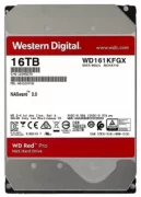 Жесткий диск Western Digital WD161KFGX отзывы владельцев