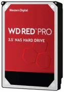 Жесткий диск Western Digital WD181KFGX отзывы владельцев