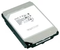 Жесткий диск Toshiba 14 TB MG07SCA14TE отзывы владельцев