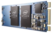 SSD Intel 32 GB MEMPEK1W032GAXT отзывы владельцев