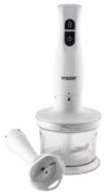 Блендер Vigor HX-5909 отзывы владельцев