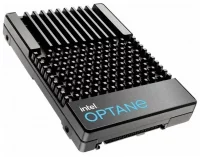 SSD Intel 400 GB SSDPF21Q400GB01 отзывы владельцев