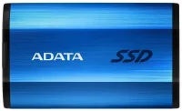 ADATA SE800 отзывы