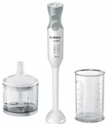 Блендер Bosch MSM 66020 отзывы владельцев