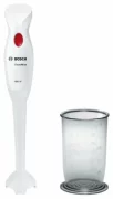 Блендер Bosch MSM 14100 отзывы владельцев
