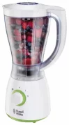 Блендер Russell Hobbs 22250-56 отзывы владельцев