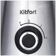 Блендер Kitfort KT-1312 отзывы владельцев