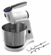 Миксер Russell Hobbs 21200-56 отзывы владельцев
