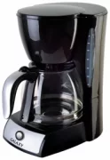 Кофеварка Galaxy GL0703 отзывы владельцев