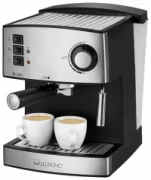 Кофеварка Clatronic ES3643 отзывы владельцев