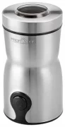 Кофемолка ProfiCook PC-KSW 1093 отзывы владельцев