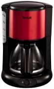 Tefal CM361E38 отзывы