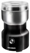 Кофемолка Maxima MCG-1602 отзывы владельцев