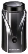 Кофемолки REDMOND RCG-1603 отзывы владельцев