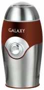 Galaxy GL-0902 отзывы