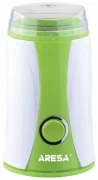 Кофемолка Aresa AR-3602 отзывы владельцев