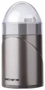 Кофемолка Polaris PCG 0914 отзывы владельцев