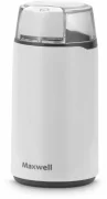 Кофемолка Maxwell MW-1703 отзывы владельцев