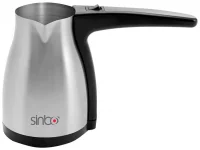 Кофеварка Sinbo SCM-2932 отзывы владельцев