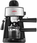 Кофеварка Aresa AR-1601 (CM-111E) отзывы владельцев