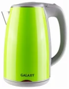Чайник Galaxy GL0307 отзывы владельцев