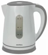 Чайник SUPRA KES-1822 отзывы владельцев