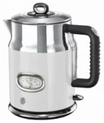 Чайник Russell Hobbs 21670 отзывы владельцев