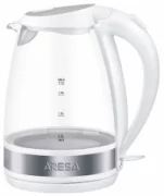Чайник Aresa AR-3427 отзывы владельцев