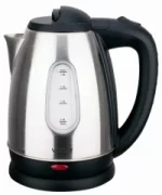 Чайник Vigor HX 2074 отзывы владельцев