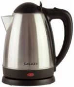Чайник Galaxy GL0316 отзывы владельцев