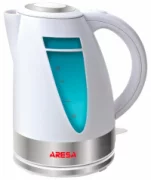 Чайник Aresa AR-3431 отзывы владельцев