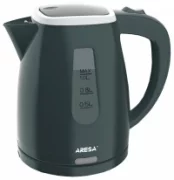 Чайник Aresa AR-3401 отзывы владельцев