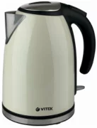 Чайник VITEK VT-1182 отзывы владельцев