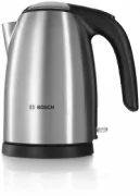 Чайник Bosch TWK 7801 отзывы владельцев