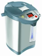 Термопот Maxima MТP-M058D отзывы владельцев
