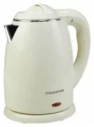 Чайник Maxima MK-M421 отзывы владельцев