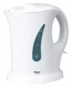 Чайник Vigor HX 2026 отзывы владельцев