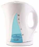 Чайник Galaxy GL0101 отзывы владельцев