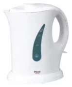 Чайник Vigor HX 2027 отзывы владельцев