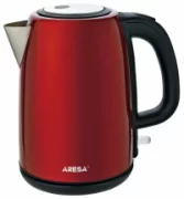 Чайник Aresa AR-3415 (K-1704) отзывы владельцев