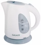 Чайник Galaxy GL0213 отзывы владельцев