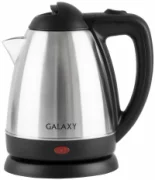 Чайник Galaxy GL0317 отзывы владельцев