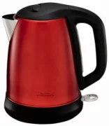 Tefal KI 270 Confidence отзывы