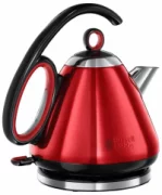 Чайник Russell Hobbs 21280 отзывы владельцев