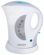 Чайник Galaxy GL0105 отзывы владельцев
